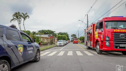 Imagem da galeria da noticia