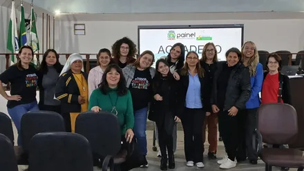 Imagem da galeria da noticia