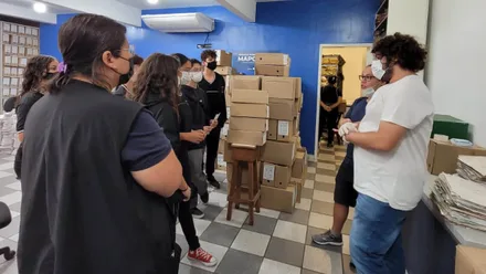 Imagem da galeria da noticia