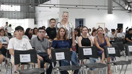 Imagem da galeria da noticia