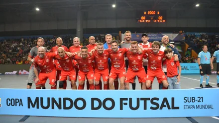 Imagem da galeria da noticia