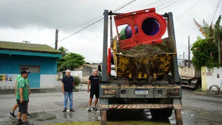 Imagem da galeria da noticia