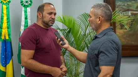 Imagem da galeria da noticia