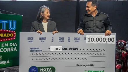 Imagem da galeria da noticia