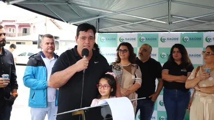 Imagem da galeria da noticia