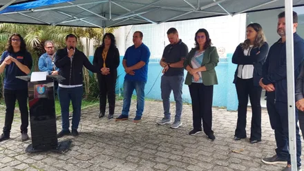 Imagem da galeria da noticia