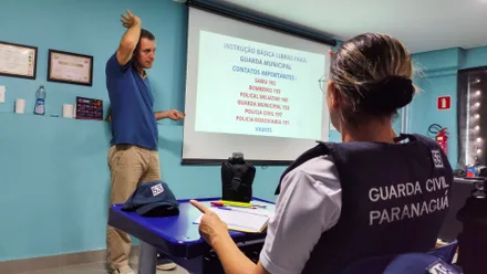 Imagem da galeria da noticia