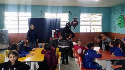 Imagem da galeria da noticia