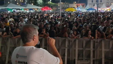 Imagem da galeria da noticia