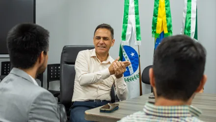 Imagem da galeria da noticia