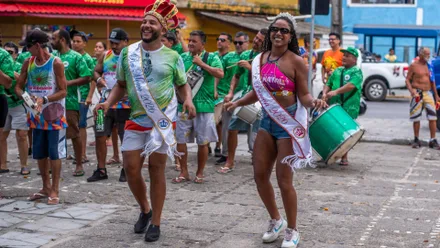 Imagem da galeria da noticia