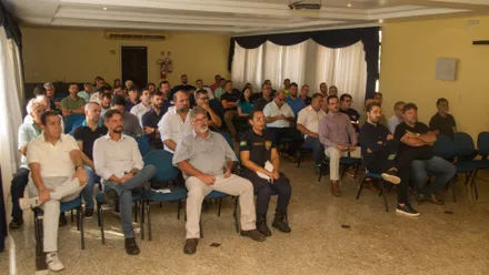 Imagem da galeria da noticia
