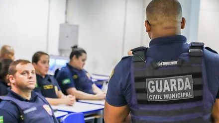 Imagem da galeria da noticia