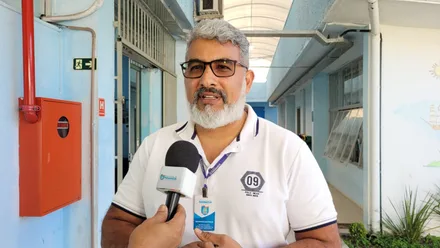 Imagem da galeria da noticia