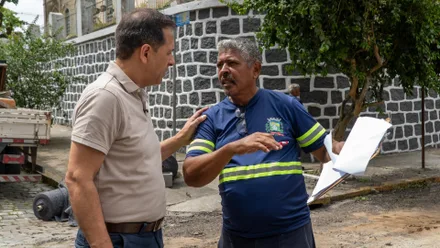 Imagem da galeria da noticia