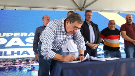 Imagem da galeria da noticia