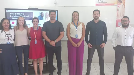 Imagem da galeria da noticia