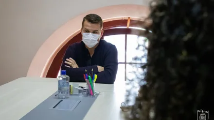 Imagem da galeria da noticia