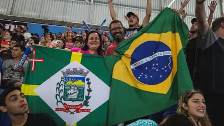 Imagem da galeria da noticia