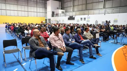 Imagem da galeria da noticia