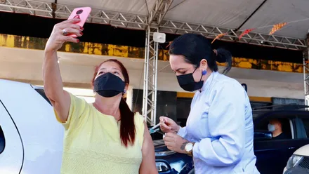 Imagem da galeria da noticia