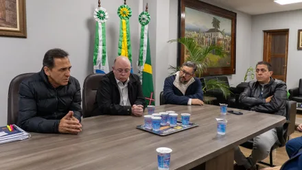 Imagem da galeria da noticia