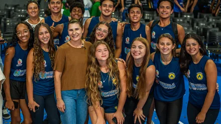 Imagem da galeria da noticia