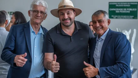 Imagem da galeria da noticia