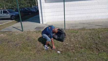 Imagem da galeria da noticia