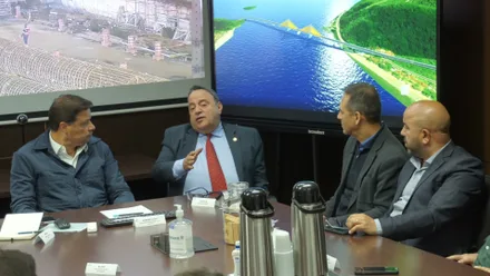 Imagem da galeria da noticia
