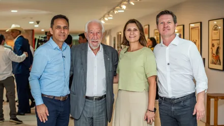 Imagem da galeria da noticia