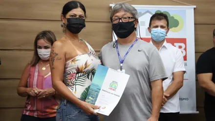 Imagem da galeria da noticia