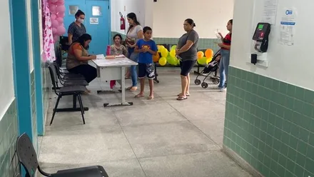 Imagem da galeria da noticia