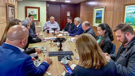 Imagem da galeria da noticia