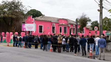 Imagem da galeria da noticia