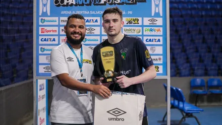 Imagem da galeria da noticia
