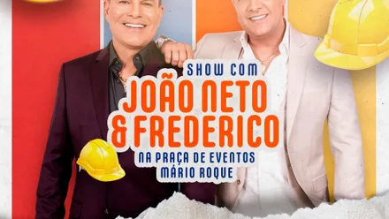 Imagem da galeria da noticia