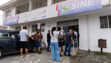 Imagem da galeria da noticia