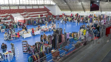 Imagem da galeria da noticia