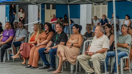 Imagem da galeria da noticia