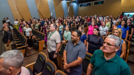 Imagem da galeria da noticia