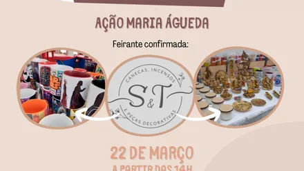 Imagem da galeria da noticia