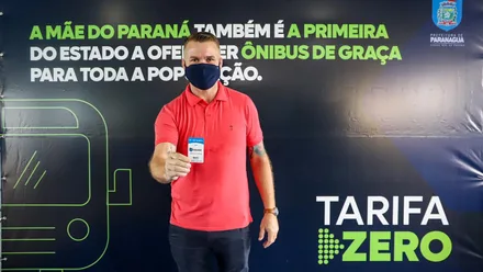 Imagem da galeria da noticia