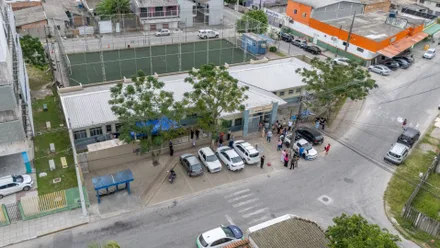 Imagem da galeria da noticia