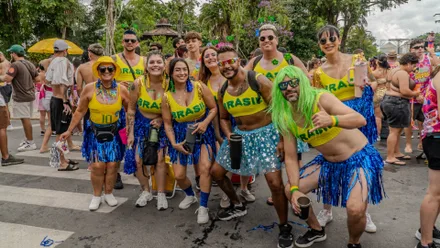 Imagem da galeria da noticia
