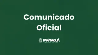 Secretaria Municipal de Urbanismo faz esclarecimento sobre fiscalização em estabelecimento no Centro Histórico