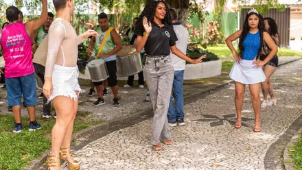 Imagem da galeria da noticia