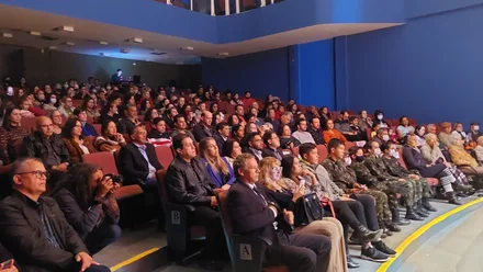Imagem da galeria da noticia