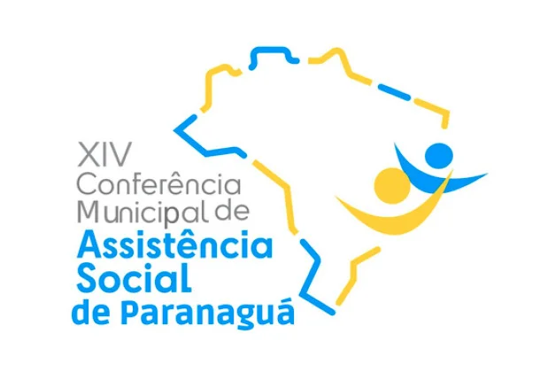 14ª Conferência Municipal de Assistência Social acontece dia 12 de julho