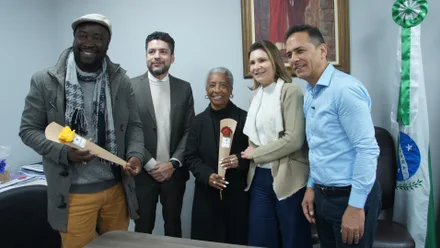 Imagem da galeria da noticia